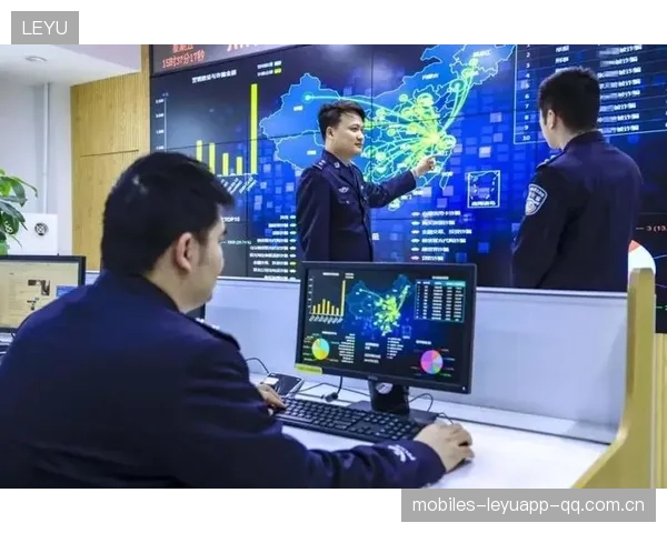 摩纳哥边线穿插不断制造威胁：从战术直观到训练落地的全链条提升