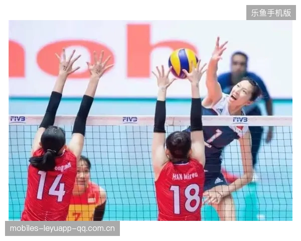 江苏女排大战精彩落幕！张常宁吴梦洁火力全开，3-0轻松击败河南