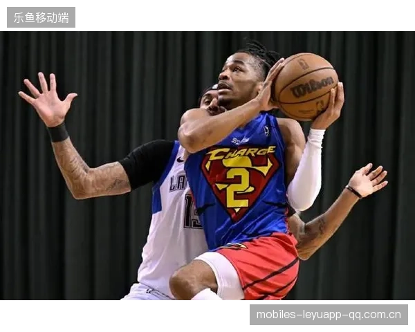 球员成长档案：从发展联盟到NBA首发的成功路径！
