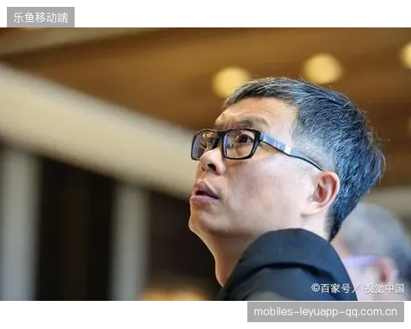 球队市值飙升：胜利带来商业化流量红利