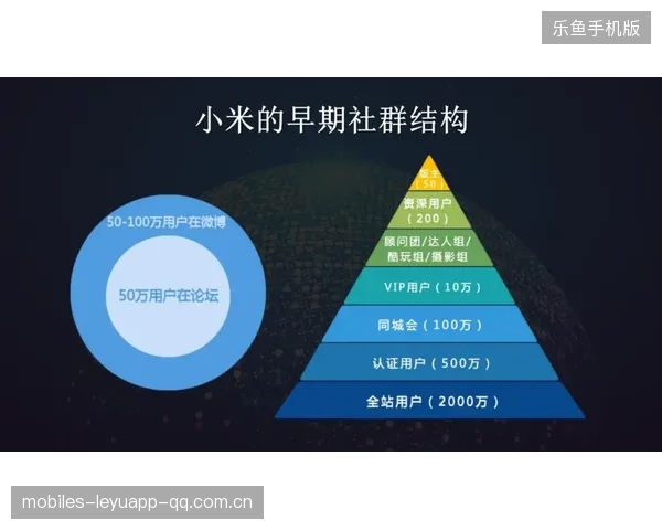 社群服务商业化：打造粉丝深度参与的未来