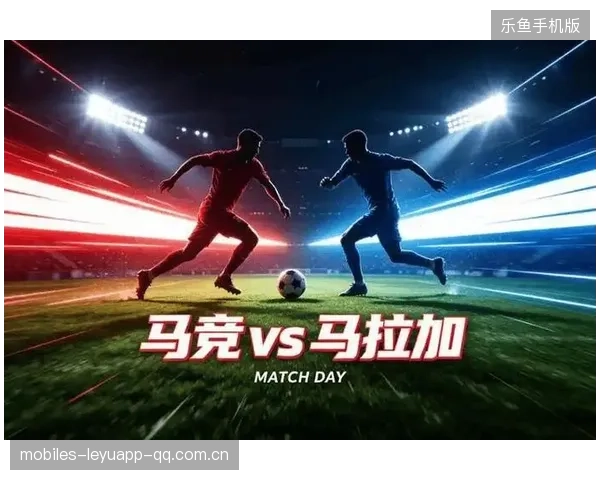 马竞靠中场拦截赢得反攻机会,纪律性出色 马竞靠中场拦截赢得反攻机会,纪律性出色