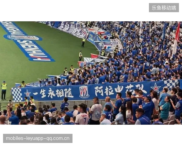 申花0比3惨败国安：从“金牌球队”到“球队崩塌”的深刻反思