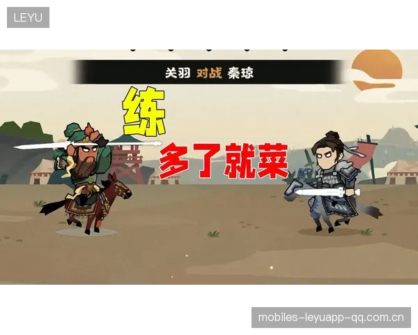 门将没掉链子：守门员的“铁血”精神与现代足球的永恒诠释