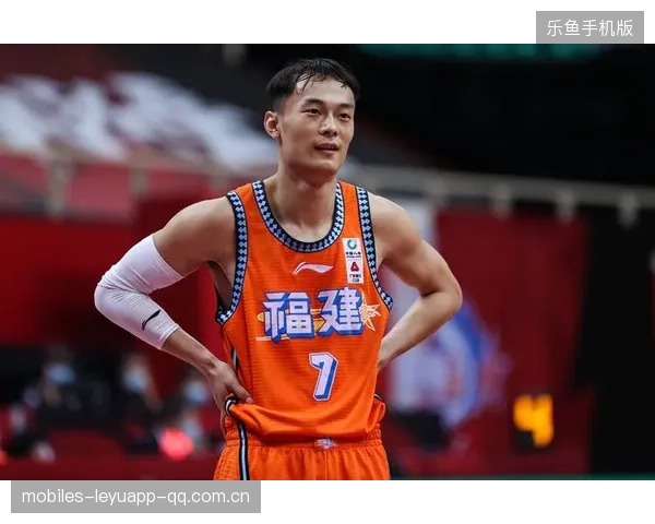 298元拿下篮球通年卡！上咪咕视频，新赛季开球前，你准备好“球迷生活”了吗？
