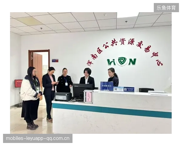 客场作战,却仿佛置身主场——如何在异地办公中打造“家”的氛围 客场作战,却仿佛置身主场——如何在异地办公中打造“家”的氛围