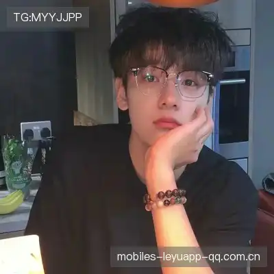 朱蓉维